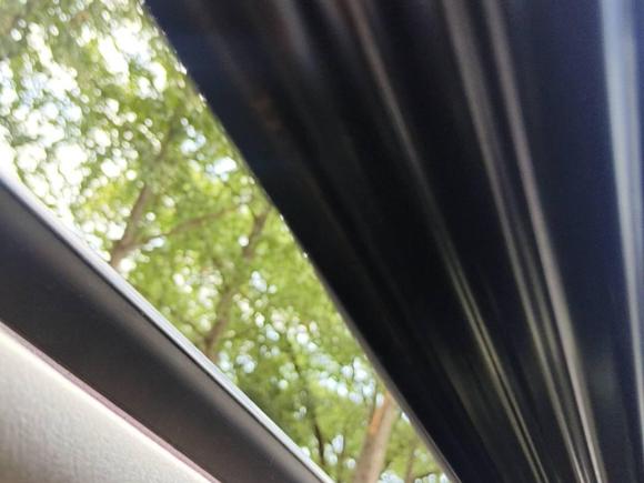 [杭州·浙J] 二手雷克萨斯雷克萨斯IS2006款 300 炫动版