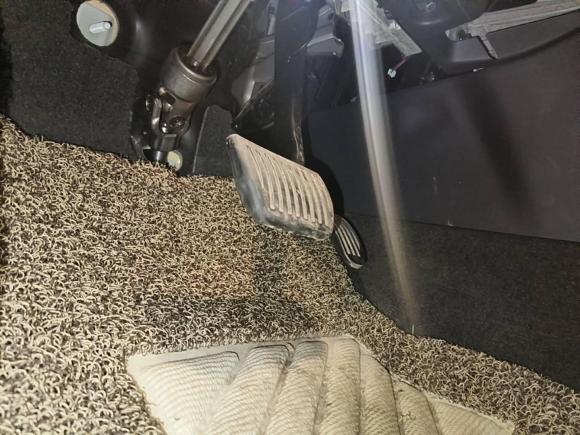 [嘉兴·浙F] 二手沃尔沃沃尔沃S602019款 S60L 改款 T5 智进进阶版