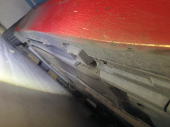 [宁波·浙B] 二手宝马宝马Z42009款 sDrive23i领先型