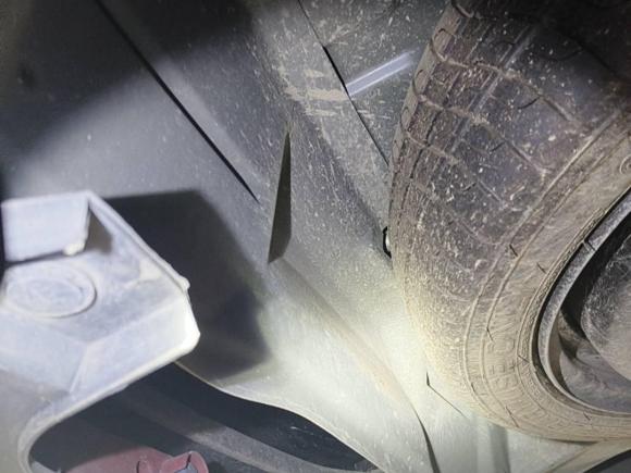 [成都·川G] 二手别克别克GL82023款 陆上公务舱 智享型