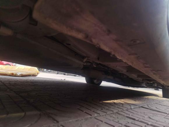 [义乌·苏B] 二手宝骏宝骏7302016款 1.5L 手动豪华型 7座