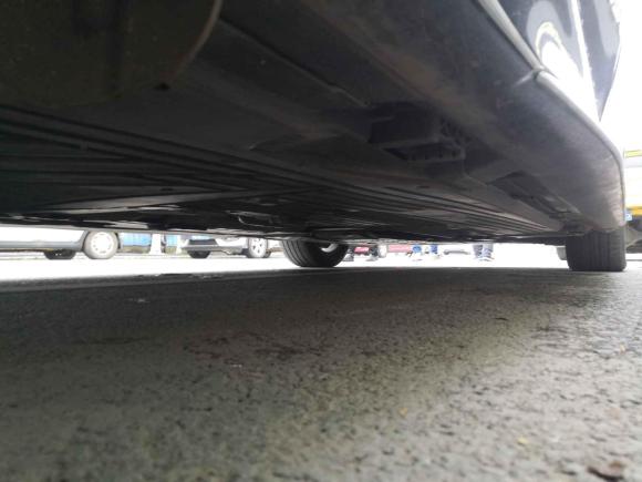 [南昌·粤W] 二手奔驰奔驰C级2022款 C 200 L 运动版