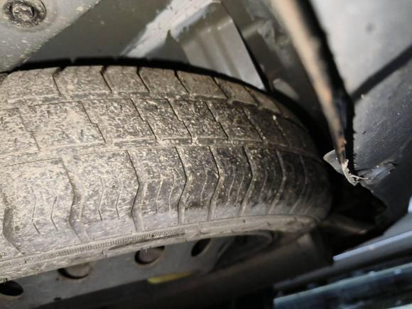 [深圳·湘M] 二手比亚迪宋MAX2019款 1.5T 自动智联睿逸天窗型 6座 国VI