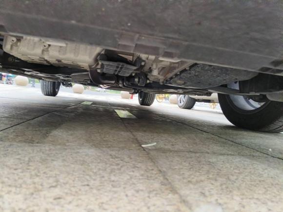 [杭州·浙A] 二手奇瑞艾瑞泽52021款 PRO 1.5L CVT青春版