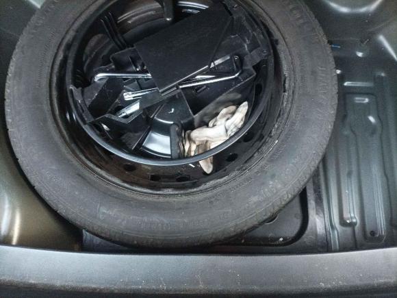 [义乌·浙G] 二手奔驰奔驰E级2015款 改款 E 260 L 运动豪华型