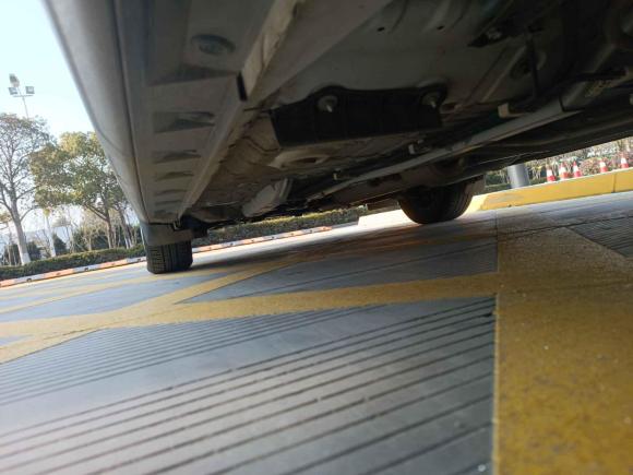 [苏州·陕U] 二手丰田YARiS L 致炫2021款 致炫X 1.5L CVT领先版