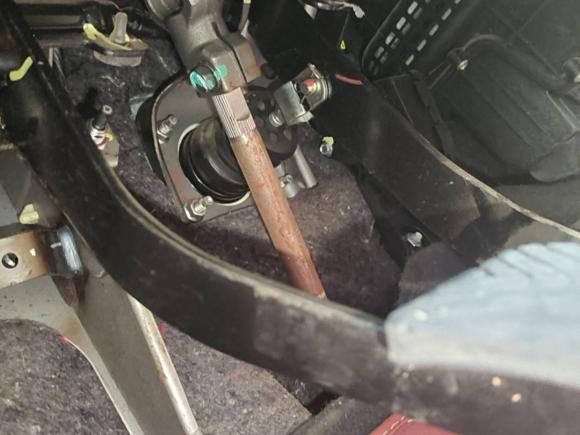 [深圳·粤F] 二手现代瑞纳2014款 1.4L 手动智能型GLS