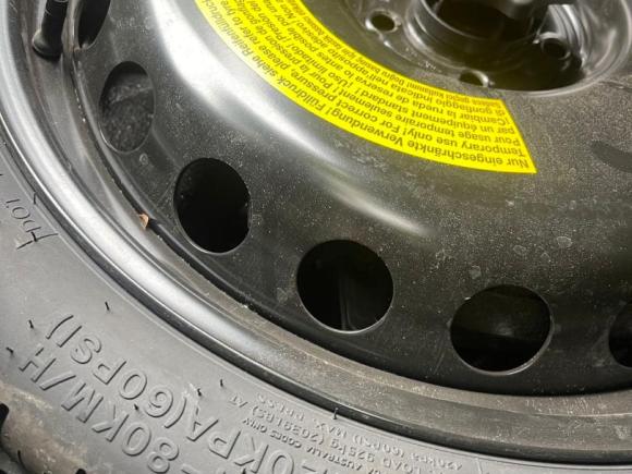 [南京·苏A] 二手奥迪奥迪A6L2018款 30周年年型 35 TFSI 时尚型