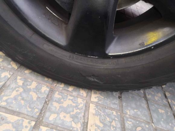 [成都·川A] 二手铃木超级维特拉2008款 2.4 AT JX-EH 3门版