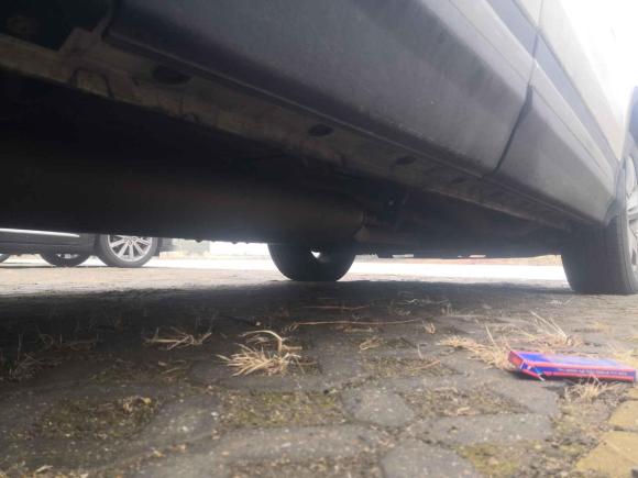 [青岛·鲁B] 二手长安长安CS752014款 1.8T 自动精英型 国IV