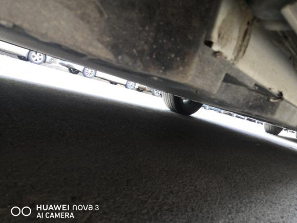 [南昌·闽C] 二手比亚迪元Pro2021款 401KM 豪华型