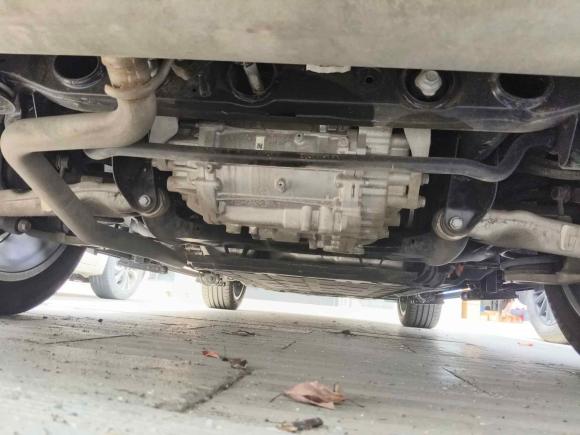 [义乌·浙G] 二手鸿蒙智行问界M72024款 1.5T 智驾后驱Max版 5座