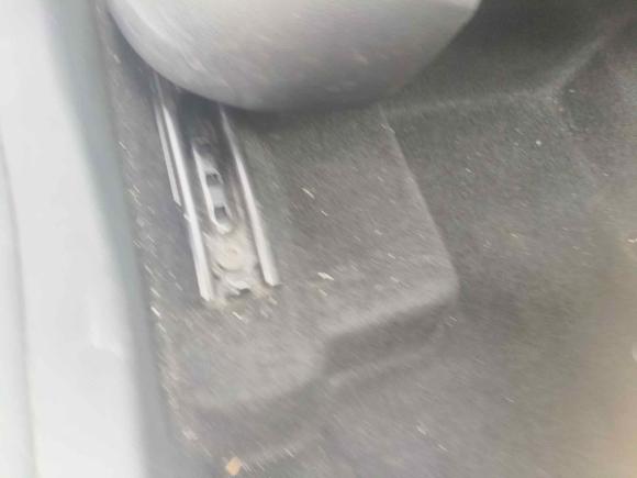 [无锡·苏B] 二手斯柯达Yeti2016款 1.4TSI DSG前行版