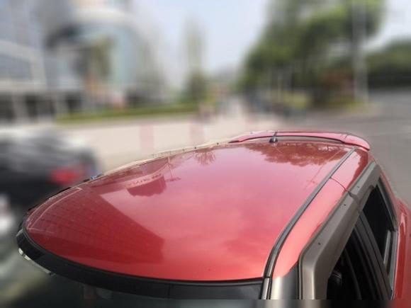 [湖州·浙E] 二手铃木雨燕2010款 1.5L 自动冠军限量版