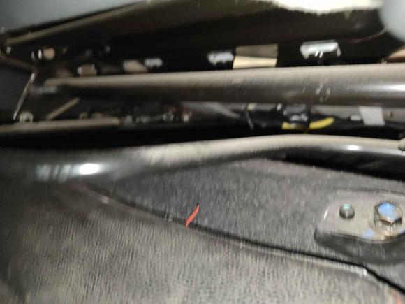 [宁波·浙B] 二手长安逸动XT2015款 1.6L 自动俊酷型 国IV