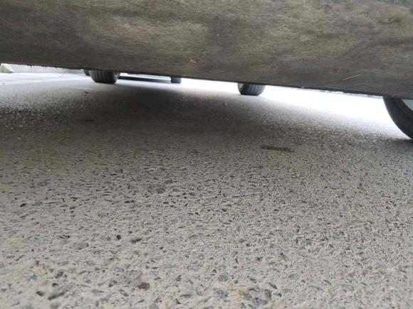 [西安·陕A] 二手荣威荣威MARVEL X2018款 全驱版