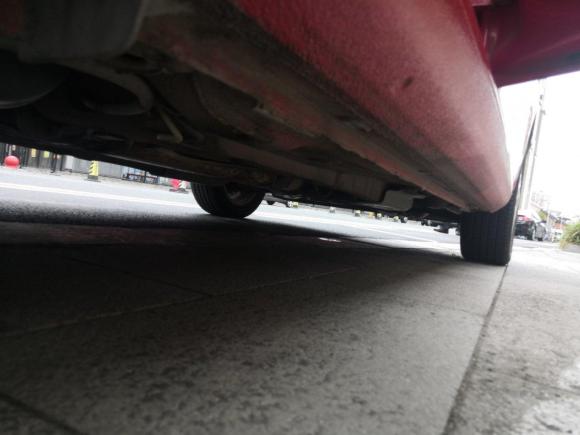 [上海·苏A] 二手大众大众up!2015款 1.0L move up!