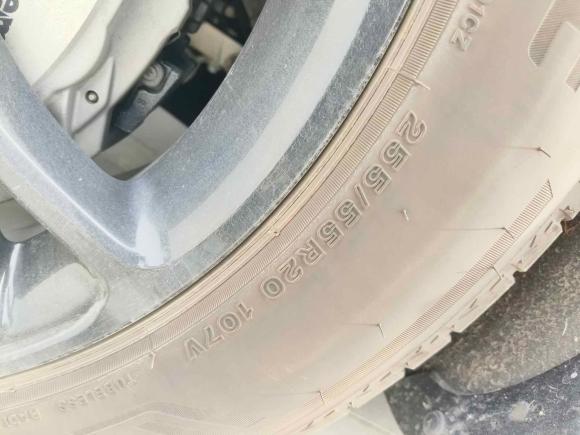 [上海·沪A] 二手智己汽车智己LS72023款 90kWh Elite后驱版