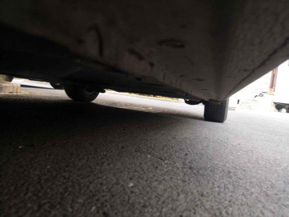 [义乌·浙G] 二手福特福睿斯2015款 1.5L 手动舒适型