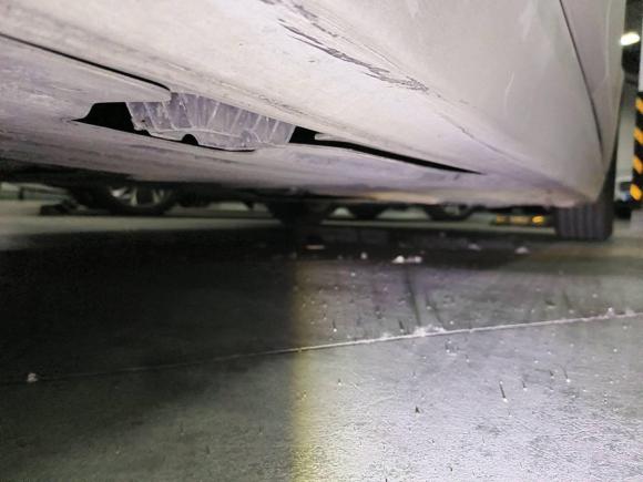 [嘉兴·浙F] 二手宝马宝马3系2016款 320Li 时尚型