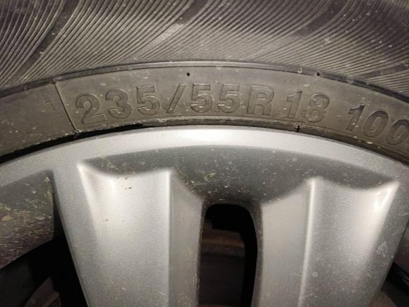 [成都·陕A] 二手哈弗哈弗H22016款 红标 1.5T 手动两驱精英型