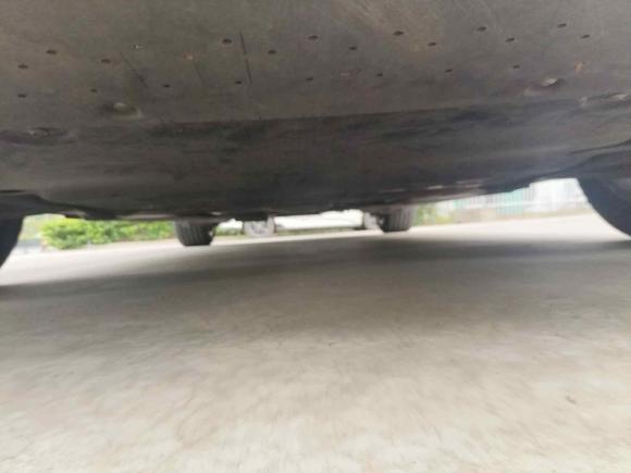 [上海·沪B] 二手奥迪奥迪A4L2016款 35 TFSI 典藏版 S line舒适型