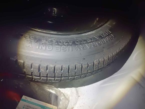 [金华·浙G] 二手本田缤智2015款 1.5L CVT两驱舒适型