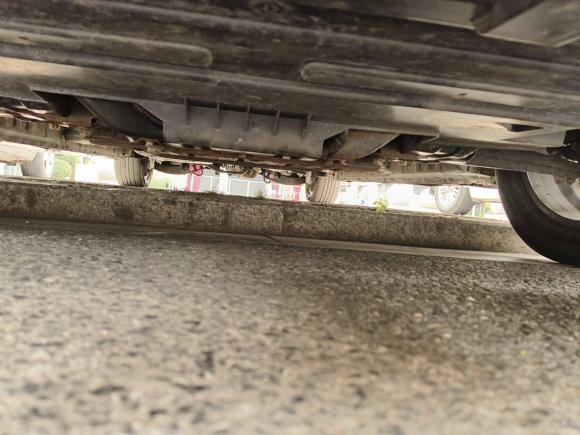 [义乌·浙G] 二手上汽大通MAXUS大通G202020款 2.0T 汽油自动智尊版