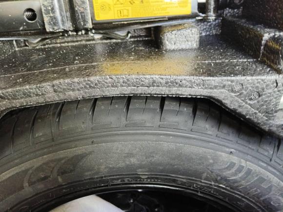 [嘉兴·浙F] 二手大众朗逸2013款 改款经典 1.6L 自动舒适版