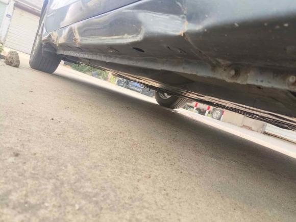 [苏州·浙J] 二手马自达马自达3 昂克赛拉2017款 三厢 1.5L 自动舒适型 国V