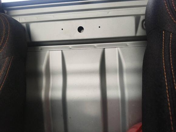 [合肥·皖A] 二手开瑞小象EV2023款 栏板车豪华型55.7kWh