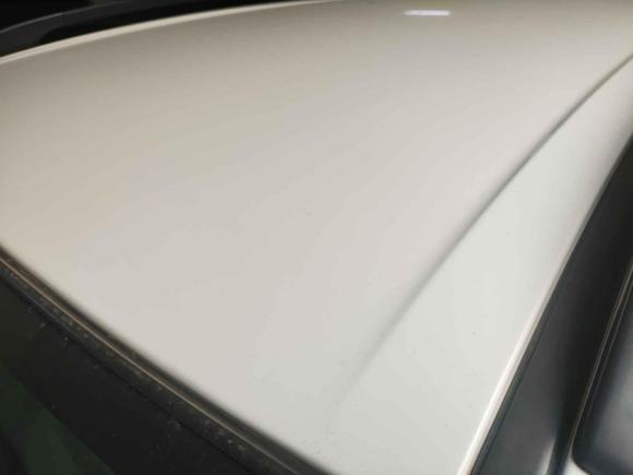 [济南·鲁A] 二手铃木天语 SX42011款 改款 1.6L 手动灵动型