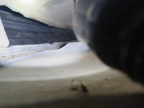 [成都·川A] 二手大众威然2020款 330TSI 豪华版