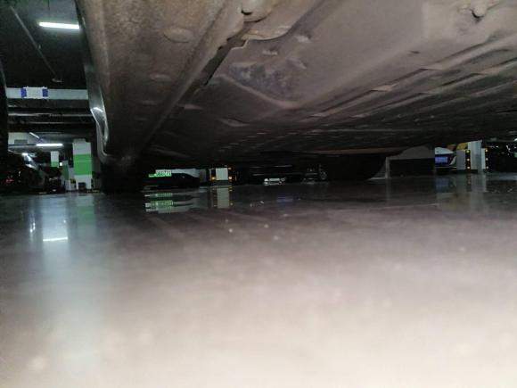 [成都·川A] 二手本田凌派2013款 1.8L 自动旗舰版