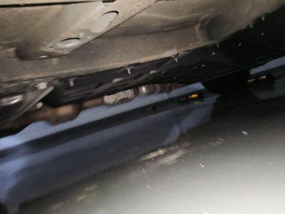 [杭州·浙A] 二手荣威荣威RX5新能源2020款 ePLUS 国潮荣麟旗舰版