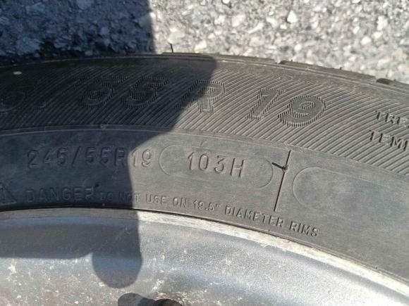 [南通·苏F] 二手丰田汉兰达2009款 2.7L 两驱7座豪华版