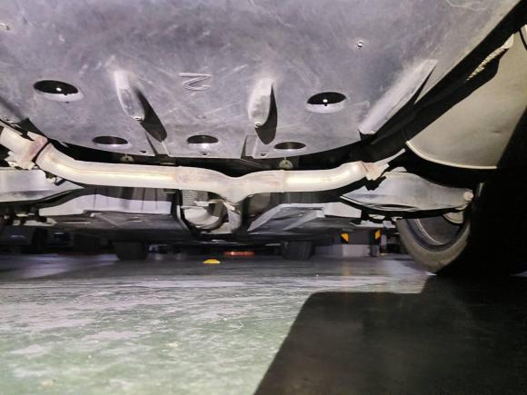 [杭州·浙A] 二手丰田亚洲龙2019款 2.5L Touring尊贵版 国VI