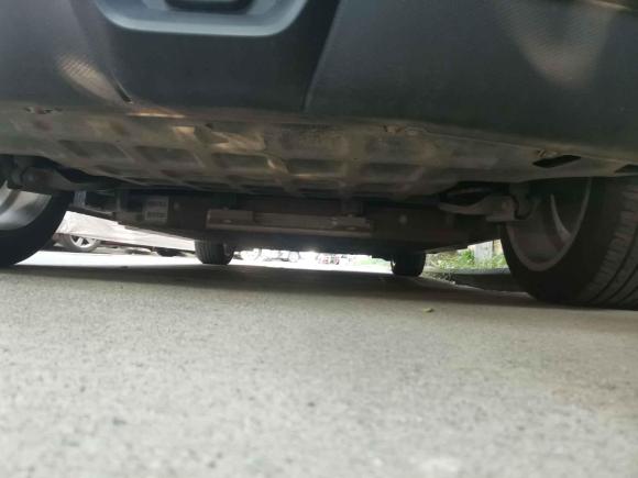 [成都·川A] 二手欧拉欧拉好猫2021款 400km标准续航 雅典娜版 磷酸铁锂