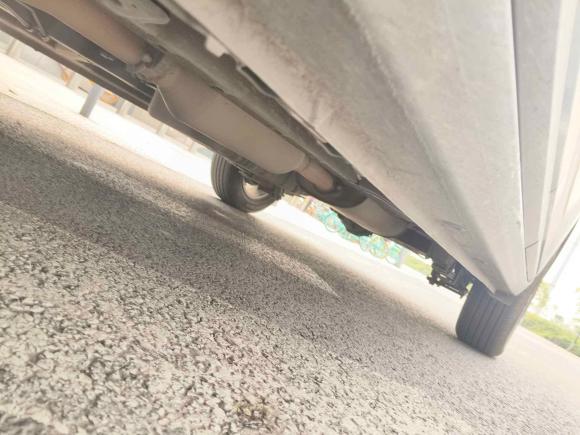 [成都·川A] 二手五菱汽车五菱宏光PLUS2019款 1.5T 手动舒适型 7座