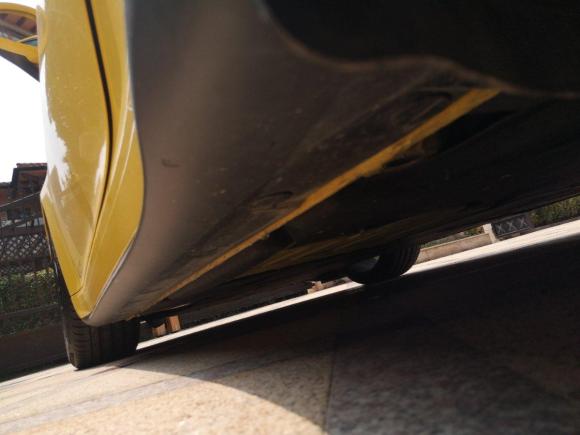 [上海·沪B] 二手保时捷保时捷9112017款 Carrera GTS 3.0T