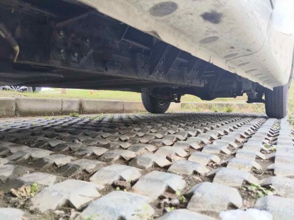 [无锡·苏B] 二手远程远程星享V2022款 星享V6E长轴宁德41.86kWh