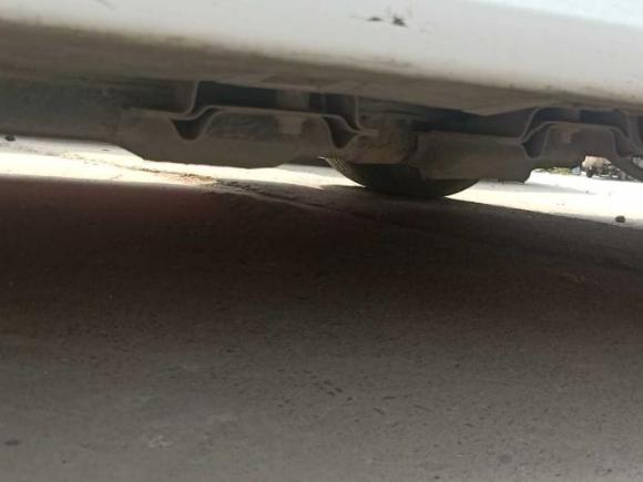 [成都·川A] 二手奔腾奔腾B30EV2019款 EV400