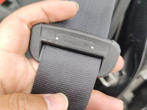 [湖州·浙E] 二手大众途昂2021款 380TSI 四驱尊崇豪华版