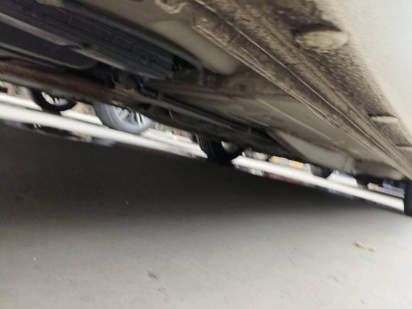 [苏州·苏E] 二手别克阅朗2019款 15T 双离合互联精英型 国VI