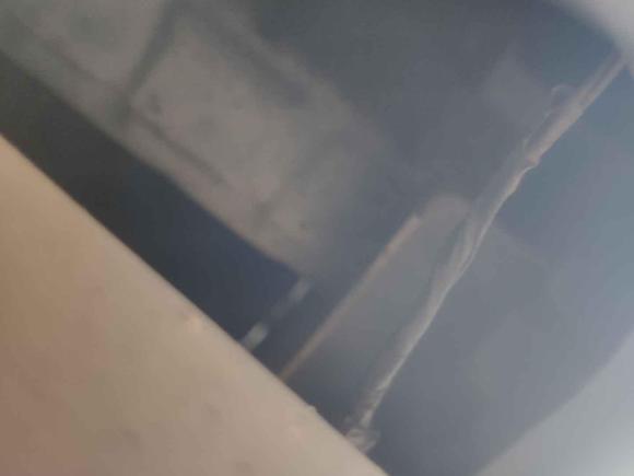 [南昌·赣A] 二手斯柯达昊锐2012款 1.4TSI DSG智雅版