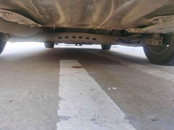 [嘉兴·浙F] 二手斯柯达明锐2018款 1.6L 自动豪华版