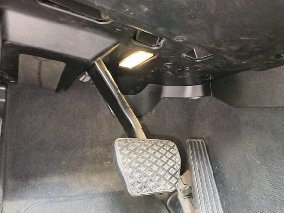 [北京·京N] 二手宝马宝马3系2017款 320i M运动型