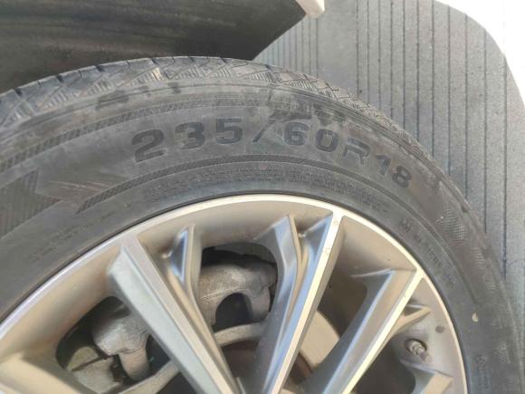 [宁波·川Y] 二手捷途捷途X702020款 1.5T DCT悦行版 5座