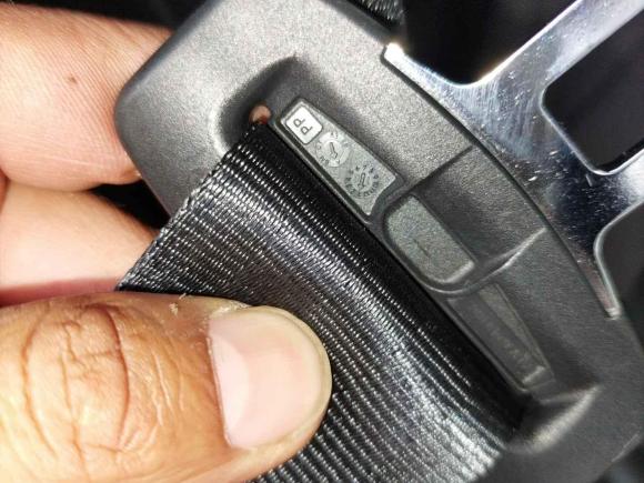 [佛山·粤C] 二手魏牌魏牌 P82018款 2.0T 尊贵型