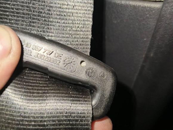 [常州·苏D] 二手大众迈特威2019款 2.0TSI 两驱豪华版 7座